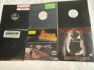 Dr Dre 2Pac Scarface 8 Mile Ol Dirty Bastard Hip Hop Lp Lot