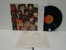 NM/NM The Pink Floyd 