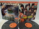 NM/NM Pink Floyd 