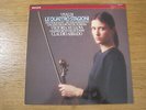 MULLOVA / ABBADO 
