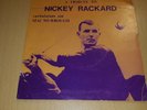 MAC MURROUGH - Cuchulainns Son - IRISH FOLK TRAD 7