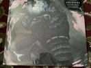 Shadow Of The Colossus Vinyl LP 2 Discs New Sealed