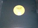 Vinyl Techno Trance CLASSIC 863 Fairlight Mario Lopez Into my Brain