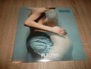 Placebo - Sleeping with Ghosts/4743242 Coloured BLUE Vinyl LP 2016 RE NEU & OVP