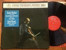 STARKER Violoncello Dvorak DORATI Orig. NL Mercury Living-Presence STEREO LP M-