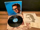 The Buddy Holly Story 1979 6 LP Box MCA 6-80.000 W1 1st Stampers NM/NM- Gem