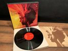 Guarneri Quartet Beethoven: Compl. String Quartets '70 11 LP Box RCA VCS-11-100