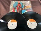 MILES DAVIS LIVE-EVIL COLUMBIA SONP-50452 STEREO GATEFOLD JAPAN 2LP