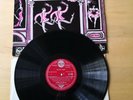 Walton - Facade, RCA SB-2039 (LSC-2285), Fistoulari/ROHCG, ORIGINAL