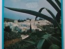 George Gruntz - Noon In Tunisia (LP)