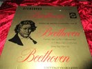 3-LP-BOX--BEETHOVEN-STRING QUARTETS ( COMPLETE )-VOL.II-LOEWENGUTH QUARTET-- ---