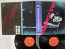 JAMES BROWN SEX MACHINE POLYDOR 28MM 0653/4 Japan OBI VINYL 2LP
