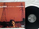 REDMAN DARE IZ A DARKSIDE RUSH 314 523 846-1 US VINYL LP