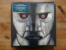 PINK FLOYD - THE DIVISION BELL 20TH ANNIVERSARY BOX SET / 2LP + 3 x 7