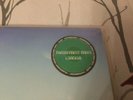 SLEEP - Dopesmoker , coloured Vinyl -  2-Lp neu versiegelt Southern Lord Rec.