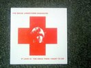 The Brian Jonestown Massacre - 7