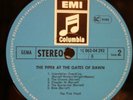 NM/NM Pink Floyd 