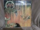 Slayer - Hell Awaits lp 