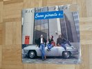 Ricchi E Poveri – Buona Giornata E… ( STILL SEALED ) lp