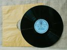 FURTWANGLER Beethoven Symphony No.5 VG+ 12