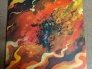 Hotline Miami OST 3xLP Collectors Edition Vinyl Soundtrack Kickstarter 2016