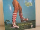 Gentle giant Giant steps 2LP UK Vertigo