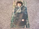 Bob Dylan Blonde On Blonde 2LP 1966 MONO pressing Just Like A Woman