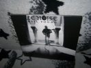 NEIL YOUNG RARE LP LE NOISE 2010 REPRISE REC.525956-1 FOC LYRICSHEET 8 TRACKS