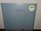 Mid-Air Thief - Crumbling Vinyl LP