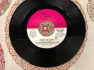 2 SUPERB SIDES  TIGHT ORIGINAL  THE EDWARDS GENERATION  I WANT YOU GIRL c/w I WA