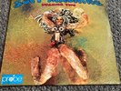 The Soft Machine ?– Volume - Probe ?– SPB 1002 vinyl lp record