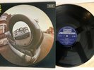 Thin Lizzy - Self Titled - 1971 UK 1st Press Decca (EX) Ultrasonic Clean