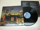 LP Vinyl, Pink Floyd, 