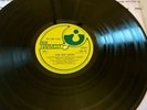 pink floyd atom heart mother 1970 lovely clean press SHLV-781-7 Top audio.