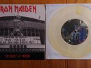 Iron Maiden - The Beast At Odeon 7