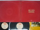 BEE GEES ODESSA RSO MW 9061,2 Japan VINYL 2LP