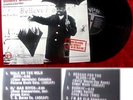 LP Jimmy Smith: Bashin' - The Unpredicatble Jimmy Smith