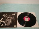 Alice Cooper - Love it to Death / US Rock Psych Orig. LP FOC Straight 1971 Rar
