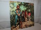 Vintage Record LP Vinyl Creedence Clearwater Revival Green River 8393 Shrink