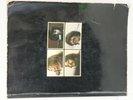 BEATLES RARE GET BACK BOOK Let It Be UK ORIGINAL 1969 BOOK ONLY -
