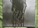 Free*Postage New Death Stranding Low Roar i'll Keep coming 12