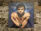 SEALED SHRINK EDWIN BIRDSONG WHAT IT IS FUNK SOUL POLYDOR DJ PROMO VINYL LP