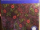SMASHING PUMPKINS  Teargarden by Kaleidyscope Vol. II LP CD Box Set NEW SEALED