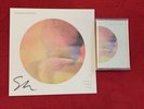 Shawn Mendes If I can’t have you Ltd Pink Edition Cassette+signed Lithograph New