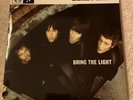 Beady Eye - Bring The Light - 7