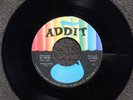 northern soul MARIE KNIGHT To Be Loved By You ADDIT 1016 M-