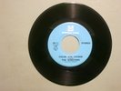 THE WINSTONS - Color him Father/Amen, Bros. - Soul Funk 7
