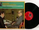 ASD 2500 BARENBOIM, KLEMPERER - BEETHOVEN piano concerto no.5 EMI LP EX++