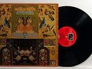 ASD 2752 RAVI SHANKAR, ANDRE PREVIN - SHANKAR sitar concerto EMI LP NM