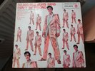 Elvis Presley Golden records LP vol  2